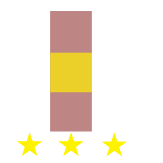 tai0809's emblem