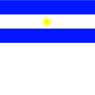 Soyunpt's emblem
