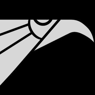 7a19d8db2540a35c's emblem