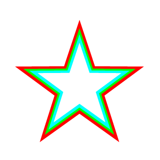 nestar91's emblem