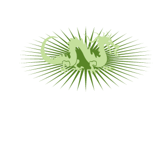 338Rigby's emblem