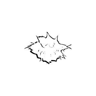 trapgooseIX's emblem
