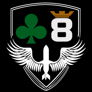 TaNNeR2015's emblem