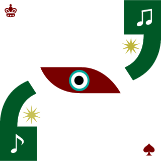 NiksterTheMan's emblem