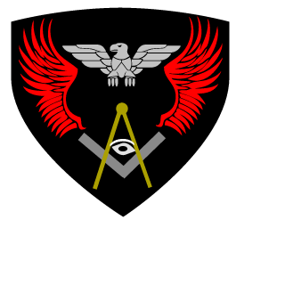 W_E_C0yotE's emblem