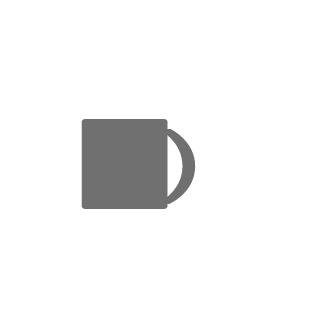 antRRRx's emblem