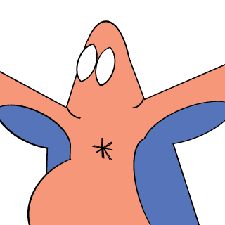 Cpt_Nate01's emblem