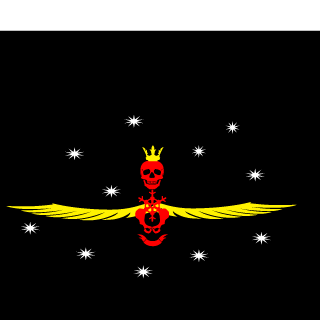 Tr1ez3's emblem