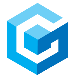 Morkydou's emblem