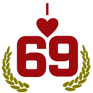 Clem_Fandango_89's emblem
