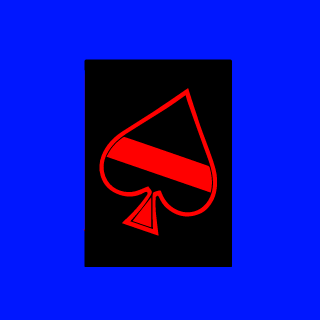 xXMr RobertXx's emblem