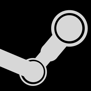 Crofat12's emblem