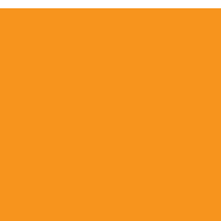 RoyalDouche's emblem
