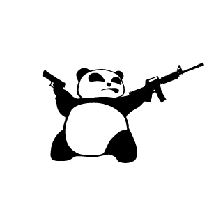 InactiveNooob's emblem