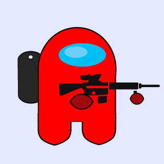EdwuL's emblem