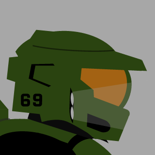 Dragon_Fire77713's emblem