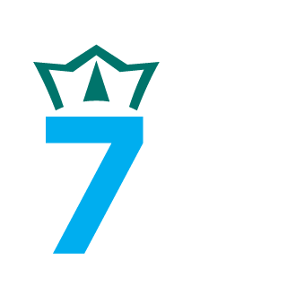 RannoSF's emblem