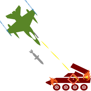 WORLDSTARMEDIC's emblem