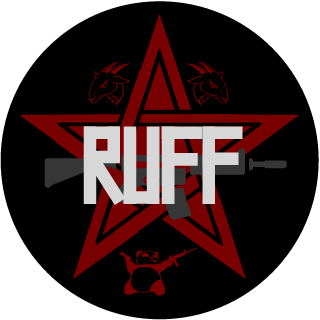 ModeOperandi's emblem