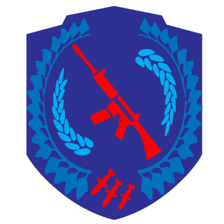 1a7c9712fffe2206's emblem