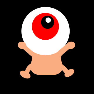 pds_konku's emblem