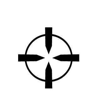 0___ELOHIM___0's emblem