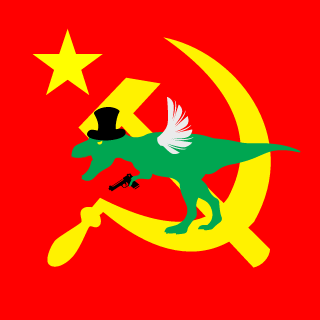 PvtParts33's emblem