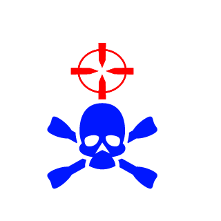 IlyasDede's emblem