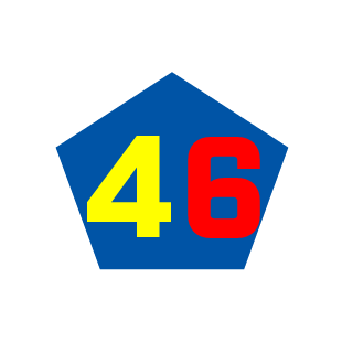ROnicholas's emblem
