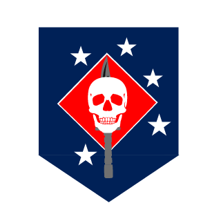 Royal1161's emblem