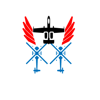 Youcaps's emblem