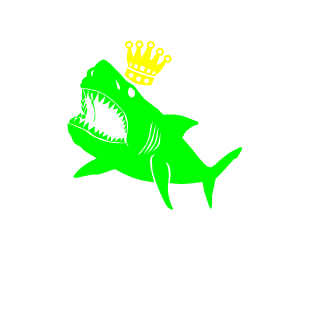 RAUUULLLLLL's emblem