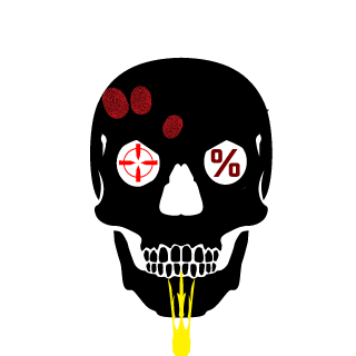 CookieLv's emblem