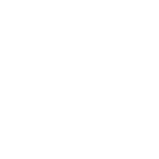 K_Ques's emblem