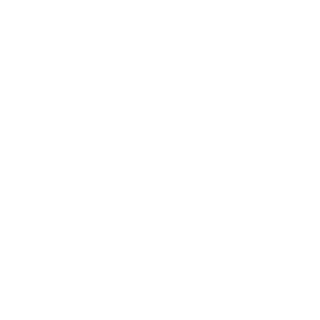 tuscosniper's emblem