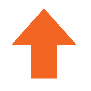 Str4yshot's emblem