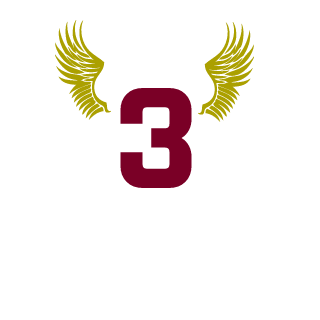 Emkey3's emblem