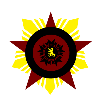 Colossus_Helius's emblem