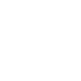 TahoeBoonie's emblem