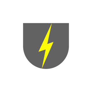 JerJer45's emblem