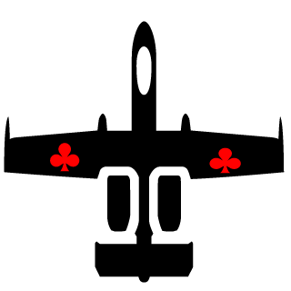 BarzoGeneral's emblem