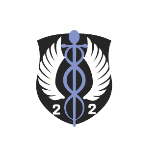 31aze's emblem
