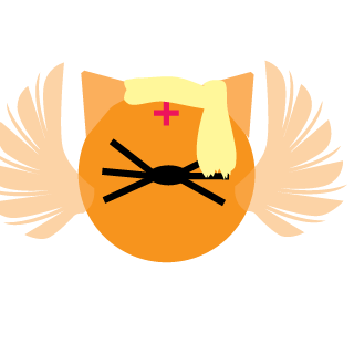 MetaLightsup's emblem