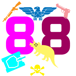 otmorozok_1337's emblem