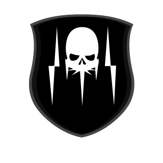 63gicxvd's emblem