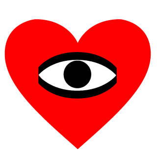 lyapka1337's emblem