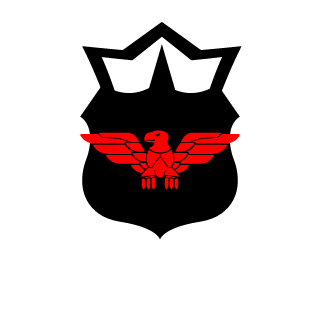 TokixSan's emblem