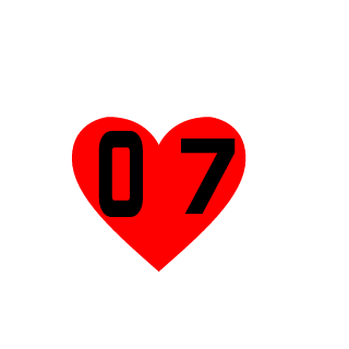 El_Peps1's emblem
