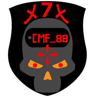 rvg_ghost's emblem