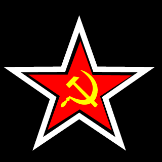 TheDukeOfDorks's emblem
